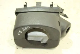 Кожух рулевой колонки Citroen C5 1 Арт 66198779, вид 1