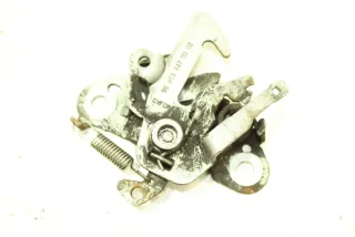 9646344780 Замок капота Citroen C5 1 Арт 66198881, вид 2