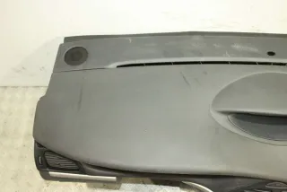  Панель передняя салона (торпедо) Citroen C5 1 Арт 66198980, вид 6