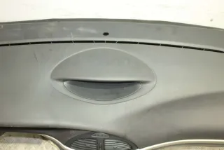  Панель передняя салона (торпедо) Citroen C5 1 Арт 66198980, вид 7