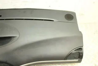  Панель передняя салона (торпедо) Citroen C5 1 Арт 66198980, вид 8