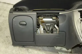  Панель передняя салона (торпедо) Citroen C5 1 Арт 66198980, вид 9