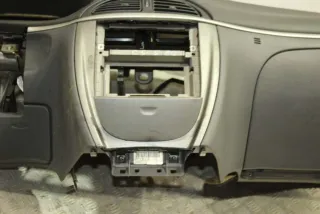  Панель передняя салона (торпедо) Citroen C5 1 Арт 66198980, вид 10