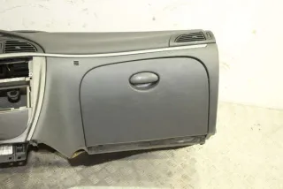  Панель передняя салона (торпедо) Citroen C5 1 Арт 66198980, вид 11