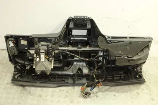  Панель передняя салона (торпедо) Citroen C5 1 Арт 66198980, вид 12