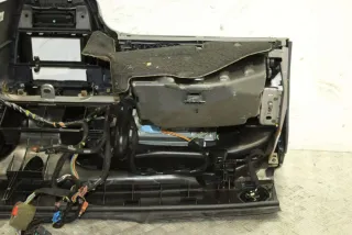  Панель передняя салона (торпедо) Citroen C5 1 Арт 66198980, вид 15