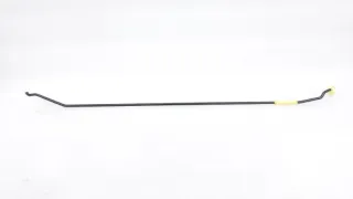 60U823363A Упор капота Skoda Rapid Арт ST150269, вид 1