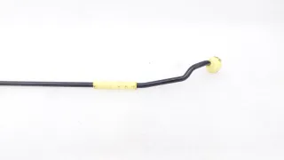 60U823363A Упор капота Skoda Rapid Арт ST150269, вид 2