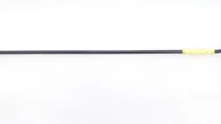 60U823363A Упор капота Skoda Rapid Арт ST150269, вид 3