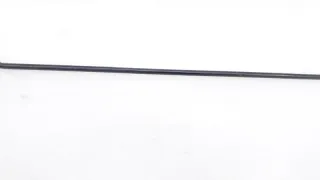 60U823363A Упор капота Skoda Rapid Арт ST150269, вид 4