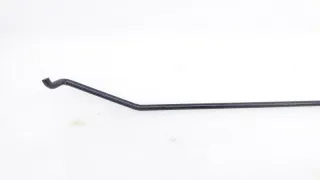 60U823363A Упор капота Skoda Rapid Арт ST150269, вид 5