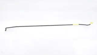 60U823363A Упор капота Skoda Rapid Арт ST150269, вид 6