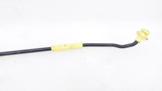 60U823363A Упор капота Skoda Rapid Арт ST150269, вид 7