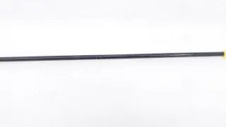 60U823363A Упор капота Skoda Rapid Арт ST150269, вид 8