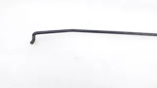 60U823363A Упор капота Skoda Rapid Арт ST150269, вид 9