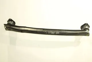  Усилитель заднего бампера Citroen C5 1 Арт 66199737, вид 1