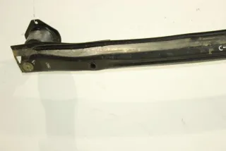  Усилитель заднего бампера Citroen C5 1 Арт 66199737, вид 2