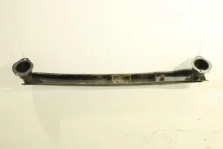  Усилитель заднего бампера Citroen C5 1 Арт 66199737, вид 4