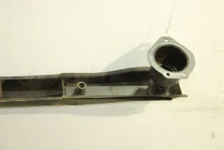  Усилитель заднего бампера Citroen C5 1 Арт 66199737, вид 6