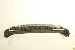 9636754880 Усилитель заднего бампера Citroen C5 1 (задний) Арт 66199749, вид 1