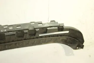 9636754880 Усилитель заднего бампера Citroen C5 1 (задний) Арт 66199749, вид 3