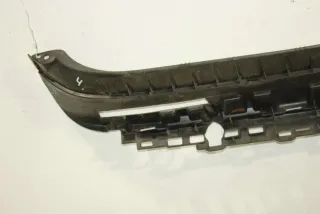 9636754880 Усилитель заднего бампера Citroen C5 1 (задний) Арт 66199749, вид 6