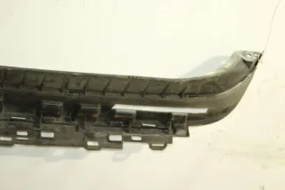 9636754880 Усилитель заднего бампера Citroen C5 1 (задний) Арт 66199749, вид 7