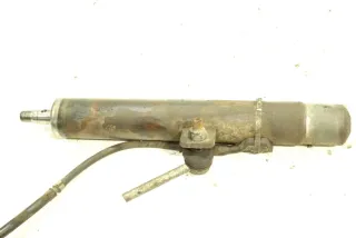  Гидростойка передняя правая Citroen C5 1 Арт 66199768, вид 2