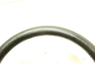  Руль Citroen C5 1 Арт 66198729, вид 2