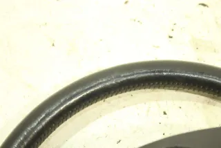  Руль Citroen C5 1 Арт 66198729, вид 5