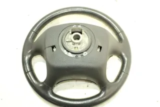  Руль Citroen C5 1 Арт 66198729, вид 3