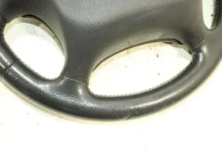  Руль Citroen C5 1 Арт 66198729, вид 4