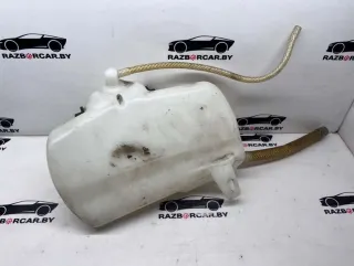 A2118602960 Бачок омывателя фар Mercedes E W211 Арт RC6-190B, вид 4