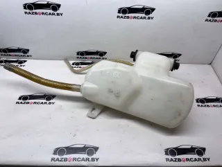 A2118602960 Бачок омывателя фар Mercedes E W211 Арт RC6-190B, вид 1