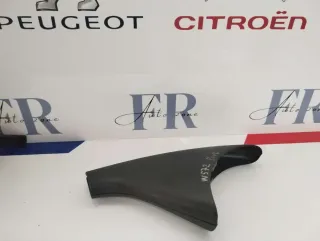  Чехол рычага ручного тормоза (ручника) Citroen Berlingo 2  Арт W5726623, вид 1