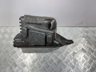  Полка багажника Audi A6 C5 (S6,RS6) Арт 66216763, вид 4