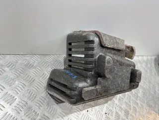  Полка багажника Audi A6 C5 (S6,RS6) Арт 66216763, вид 5