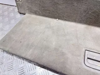 4B9887183 Пол багажника Audi A6 C5 (S6,RS6) Арт 66217052, вид 8