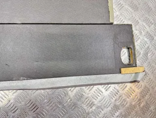 4B9887183 Пол багажника Audi A6 C5 (S6,RS6) Арт 66217052, вид 16