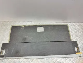 4B9887183 Пол багажника Audi A6 C5 (S6,RS6) Арт 66217052, вид 11