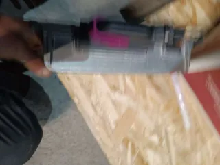 4F0910223K Усилитель акустический Audi A6 C6 (S6,RS6) Арт 66226276, вид 5