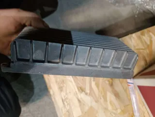 4F0910223K Усилитель акустический Audi A6 C6 (S6,RS6) Арт 66226276, вид 4