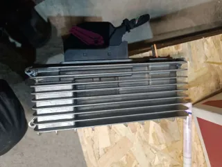 4F0910223K Усилитель акустический Audi A6 C6 (S6,RS6) Арт 66226276, вид 3