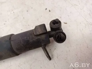 A2118600647 Омыватель правой фары Mercedes E W211 Арт 66229628, вид 3