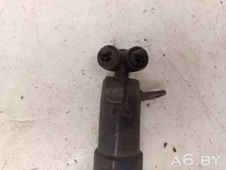 A2118600647 Омыватель правой фары Mercedes E W211 Арт 66229628, вид 2