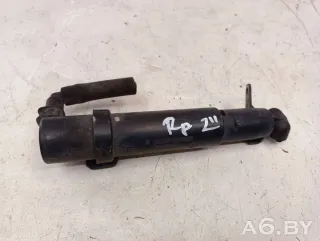 A2118600647 Омыватель правой фары Mercedes E W211 Арт 66229628, вид 4