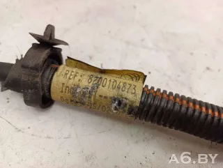 8200104873 Провод массы Renault Megane 1 Арт 66230518, вид 2