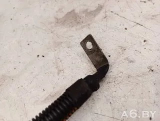 8200104873 Провод массы Renault Megane 1 Арт 66230518, вид 3