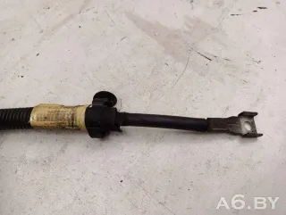 8200104873 Провод массы Renault Megane 1 Арт 66230518, вид 4