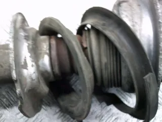 6775056 Опора амортизатора нижняя (чашка) BMW 5 E60/E61 Арт 66230543, вид 4